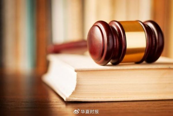 启泰网 安妮股份的“纸”上富贵：上半年净利润暴跌83％，身陷投资者索赔案