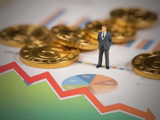 日升策略 申万菱信基金“空降”9个月副总首战不利！