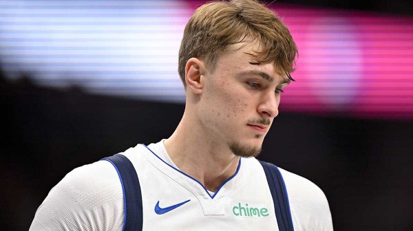 玖联优配 挣扎，独行侠库珀弗拉格正负值全联盟倒数第2，仅高于克莱汤普森