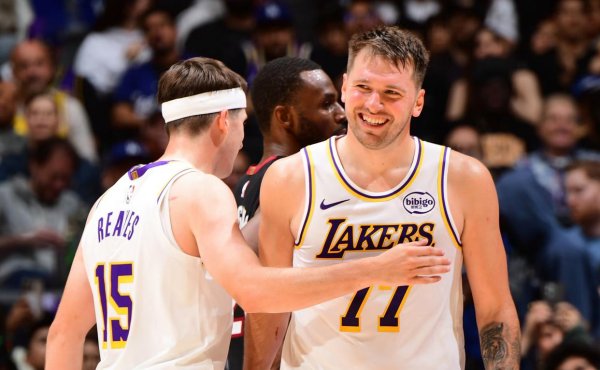 鑫优配 悄悄3连胜，多项联盟第1！要成雷霆最大的对手？你们这次要冲冠了